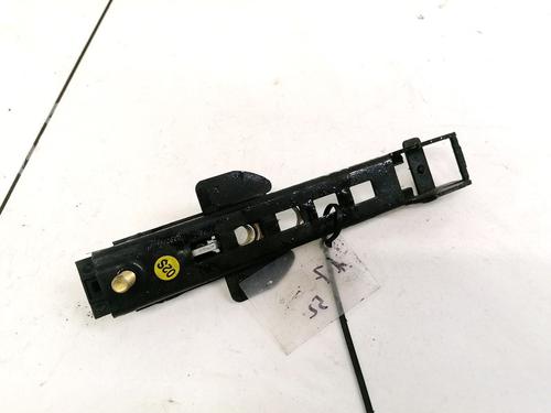 sttte-audi-a6-c6-4f2-2004-2005-2006-2007-2008-2009-2010-2011-32899851 main image