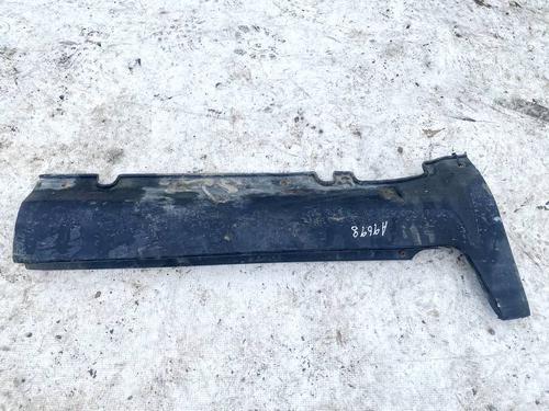 Used Right sideskirt Right sideskirt 35178171 35178171