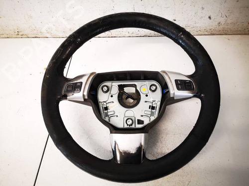 Ratt Ratt OPEL VECTRA C (Z02) 1.9 CDTI (F69) (150 hp) 36689059 36689059