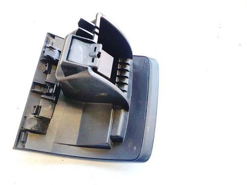 Glove box CITROËN C5 III (RD_) 1.6 HDi 110 (RD9HZC) | BP34803540C95 - Image 3
