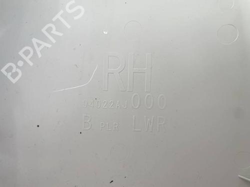 Andre SUBARU LEGACY V (BM) 2.0 D AWD (BMD) | BP34973918O1 - Image 3