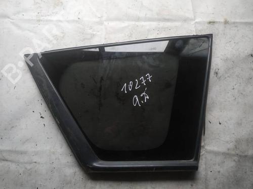 Panel rude bagtil højre Panel rude bagtil højre 35037756 35037756