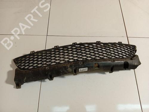 Grill Grill 34850966 34850966