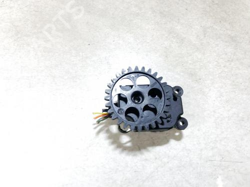 Electronic module OPEL INSIGNIA A (G09) 2.0 CDTI (68) | BP33064633M83 - Image 2