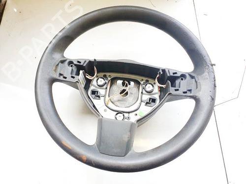 Used Steering wheel Steering wheel 36689552 36689552