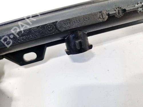 Injection rail VW GOLF V (1K1) 1.4 16V | BP35229350M98 - Image 4