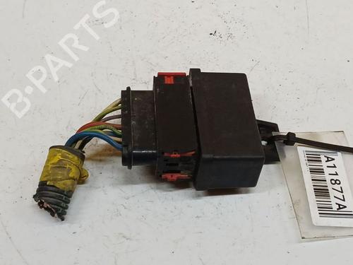 Used Electronic sensor Electronic sensor 39456415 39456415