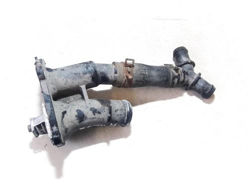 thermostat-housing-ford-fiesta-vi-cb1-ccn-2008-35632573 main image