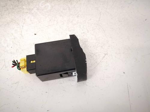 Switch HYUNDAI SANTA FÉ I (SM) 2.0 CRDi 4x4 | BP38102995I30 - Image 2