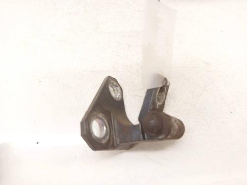 hingedoor-check-strap-vw-passat-b6-3c2-2005-2006-2007-2008-2009-2010-2011-34111129 main image