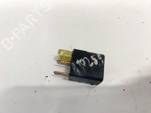 Used Electronic sensor Electronic sensor 32580637 32580637