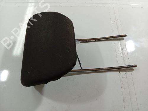 Used Headrest Headrest 34839453 34839453