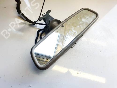 Used Rear mirror Rear mirror 35366003 35366003