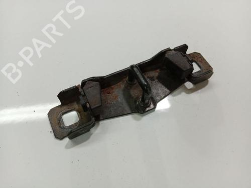 Used Tailgate lock Tailgate lock FORD S-MAX (WA6) 1.8 TDCi (125 hp) 34886500 34886500