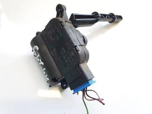 Used Electronic module Electronic module VW PASSAT B6 (3C2) 2.0 TDI (170 hp) 33489003 33489003