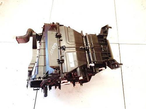Gebläsemotor für Gebläsemotor 38193372 38193372