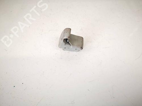 other-mitsubishi-lancer-vii-cs_a-ct_a-2000-2001-2002-2003-2004-2005-2006-2007-2008-2009-2010-2011-2012-2013-35196202 main image