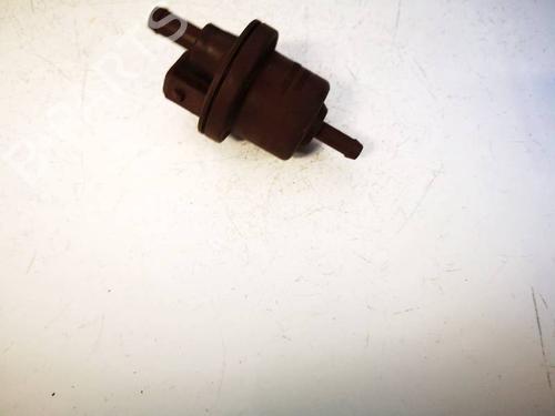 Used Electronic sensor Electronic sensor 34754715 34754715