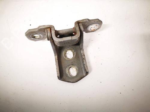 hingedoor-check-strap-renault-laguna-iii-bt01-2007-2008-2009-2010-2011-2012-2013-2014-2015-32532379 main image