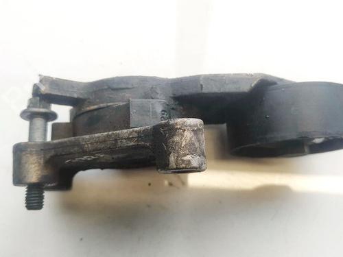 Pulley MAZDA 3 (BK) 1.6 DI Turbo | BP35441157M122 - Image 2