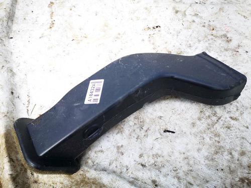 Used Pipe Pipe SUZUKI GRAND VITARA I (FT, HT) 2.7 (JA 627) (184 hp) 34992832 34992832