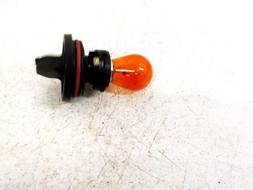 Used Lamp holder Lamp holder 35243724 35243724