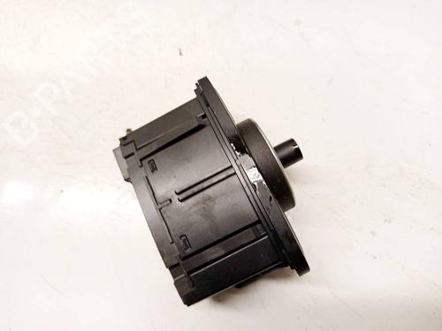 Switch FORD FIESTA VII (HJ, HF) 1.1 Ti-VCT | BP38576671I30 - Image 3