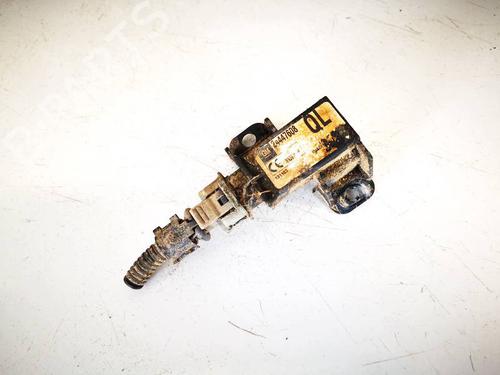 Used Electronic module Electronic module 34991596 34991596