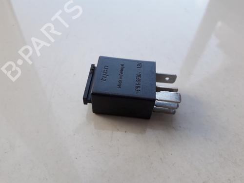 other-audi-a6-c6-4f2-2004-2005-2006-2007-2008-2009-2010-2011-33512521 main image