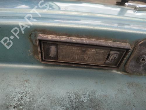 licence-plate-light-citroen-c8-ea_-eb_-2002-35405780 main image