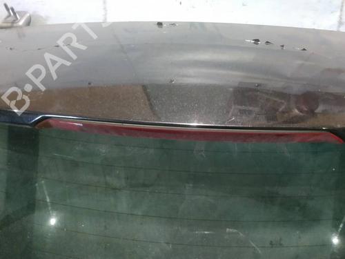 Used Third brake light Third brake light OPEL INSIGNIA A (G09) 2.0 CDTI (68) (131 hp) 36658752 36658752