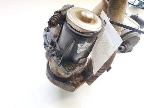 Egr VW GOLF VI (5K1) 1.6 TDI | BP35126490M69 - Image 3