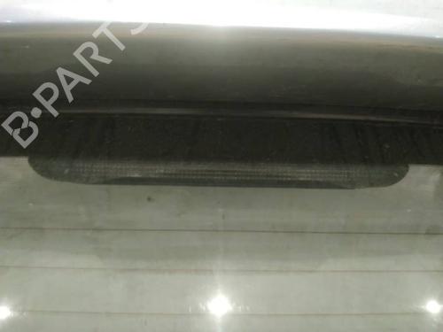 Bremselys Bremselys SUBARU FORESTER (SH_) 2.0 D AWD (SHH, SHD, SHN) (147 hp) 34741693 34741693