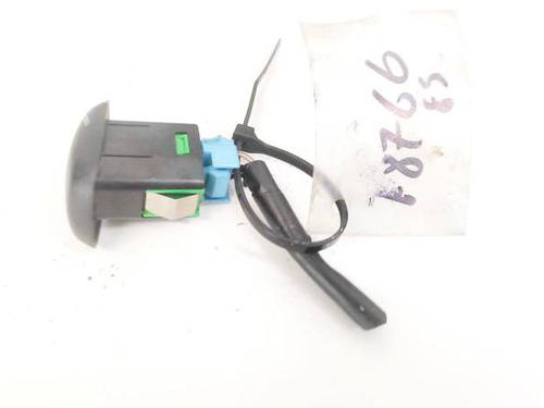 Electronic module VOLVO V50 (545) 2.0 D | BP35217394M83 - Image 2