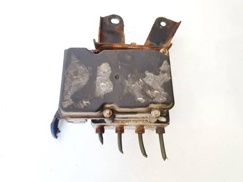 Used ABS pump ABS pump 35379924 35379924