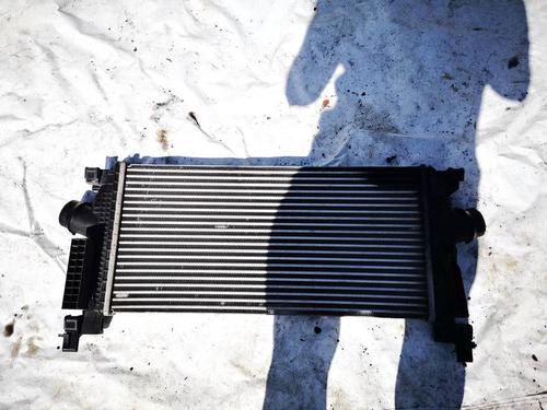 Intercooler Intercooler 38318914 38318914
