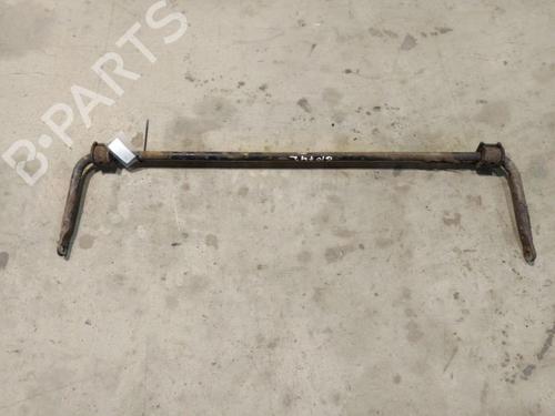 Used Anti roll bar Anti roll bar 34935612 34935612