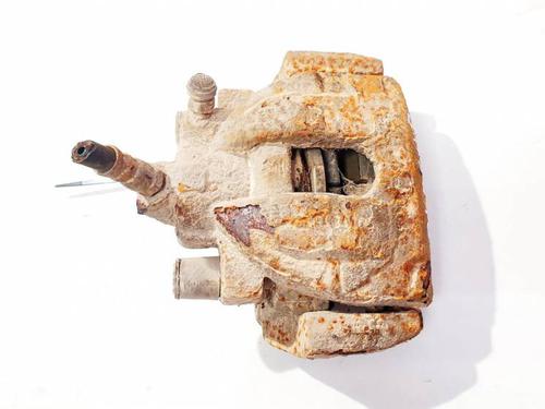 Used Left rear brake caliper Left rear brake caliper 35089065 35089065