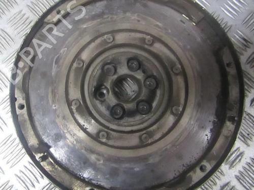 Used Flywheel Flywheel 35667705 35667705