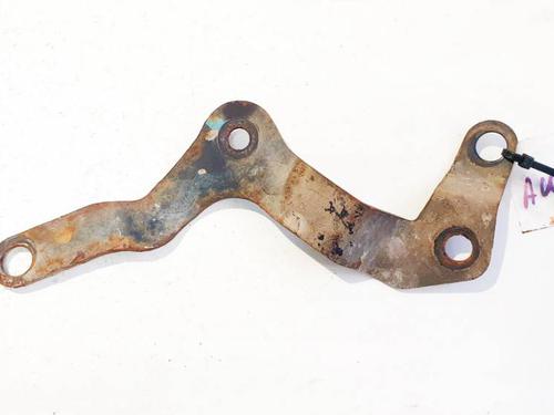 Støtte SUBARU FORESTER (SH_) 2.0 D AWD (SHH, SHD, SHN) (147 hp) 32583360