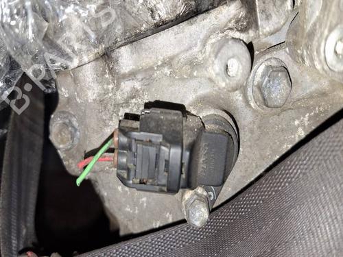 Used Electronic sensor Electronic sensor 34766662 34766662