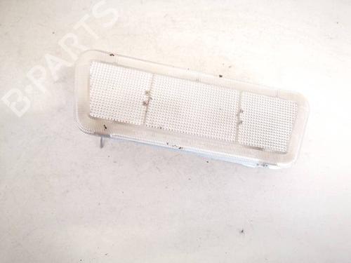 Used Interior roof light Interior roof light 35305547 35305547