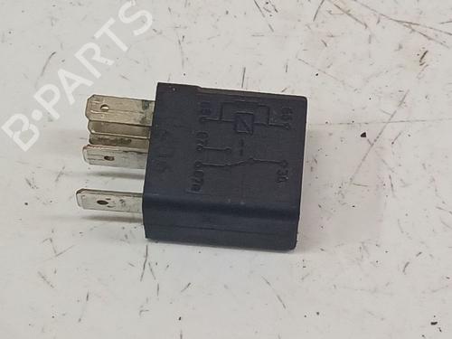 Other IVECO DAILY IV Platform/Chassis 29L14 | BP32546924O1