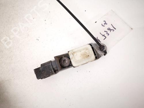 Electronic module CHRYSLER VOYAGER IV (RG, RS) 2.5 CRD | BP32905178M83 - Image 3