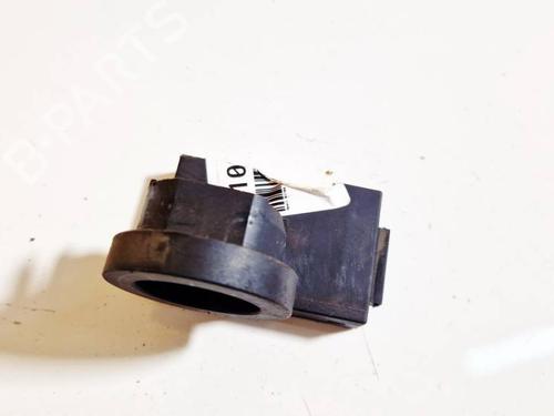 Electronic module OPEL ASTRA G Hatchback (T98) 1.6 16V (F08, F48) | BP35004496M83 - Image 2