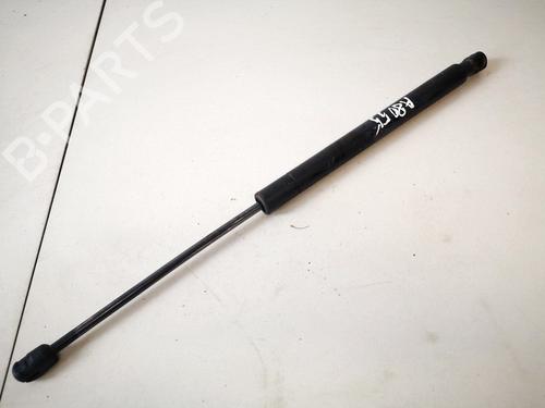 tailgate-lift-support-opel-signum-hatchback-z03-2003-2004-2005-2006-2007-2008-35433331 main image