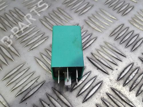 Used Other Other MERCEDES-BENZ E-CLASS T-Model (S211) E 320 T CDI (211.226) (204 hp) 33494258 33494258