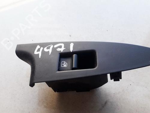 Used Switch Switch ALFA ROMEO GIULIETTA (940_) 2.0 JTDM (940FXE1A, 940FXG11) (170 hp) 33529070 33529070