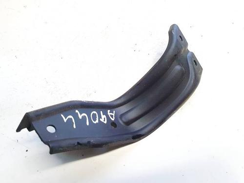 Used Support Support AUDI ALLROAD C5 (4BH) 2.5 TDI quattro (180 hp) 32616986 32616986