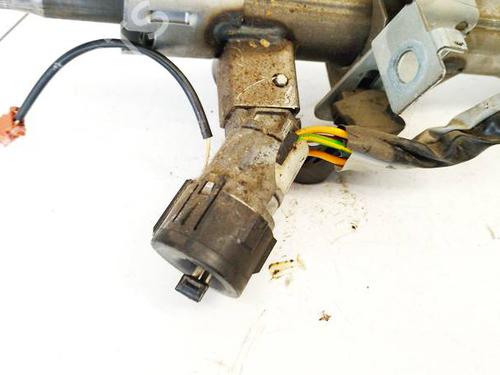 Used Ignition barrel Ignition barrel 36688283 36688283
